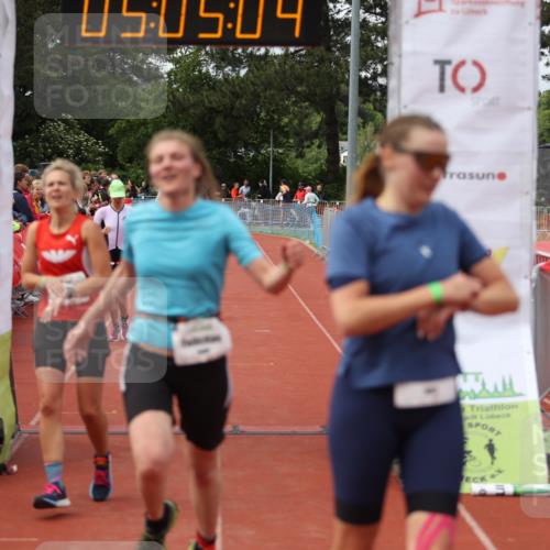 14.06.2026 - 7 Türme Triathlon Andreas Tolksdorf http://msf.ph/oto/9806500 14.06.2026 16:05:02 Ziel 811, 1367, 1663, 1689, 1700, 1778 meine-sportfotos.de