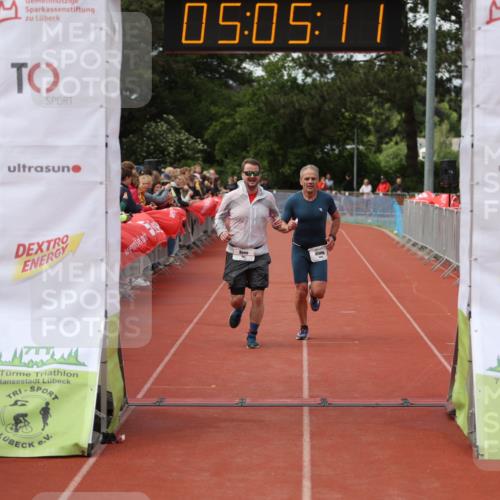 14.06.2026 - 7 Türme Triathlon Andreas Tolksdorf http://msf.ph/oto/9806506 14.06.2026 16:05:10 Ziel 811, 892, 1459, 1689 meine-sportfotos.de