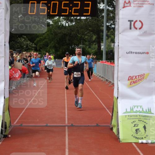 14.06.2026 - 7 Türme Triathlon Andreas Tolksdorf http://msf.ph/oto/9806513 14.06.2026 16:05:21 Ziel 852, 934, 1335, 1362, 1686, 1782 meine-sportfotos.de