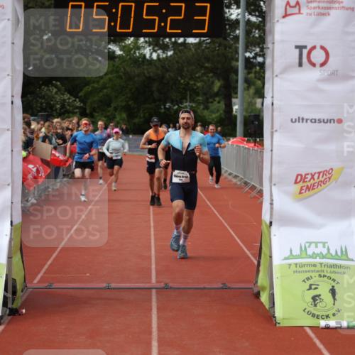 14.06.2026 - 7 Türme Triathlon Andreas Tolksdorf http://msf.ph/oto/9806514 14.06.2026 16:05:22 Ziel 852, 934, 1335, 1362, 1686, 1782 meine-sportfotos.de