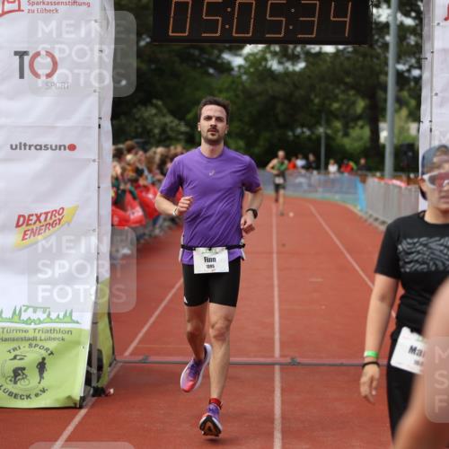 14.06.2026 - 7 Türme Triathlon Andreas Tolksdorf http://msf.ph/oto/9806535 14.06.2026 16:05:33 Ziel 852, 934, 1334, 1335, 1395, 1686 meine-sportfotos.de