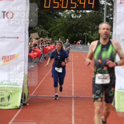 14.06.2026 - 7 Türme Triathlon Andreas Tolksdorf http://msf.ph/oto/9806544 14.06.2026 16:05:43 Ziel 842, 1212, 1253, 1506 meine-sportfotos.de