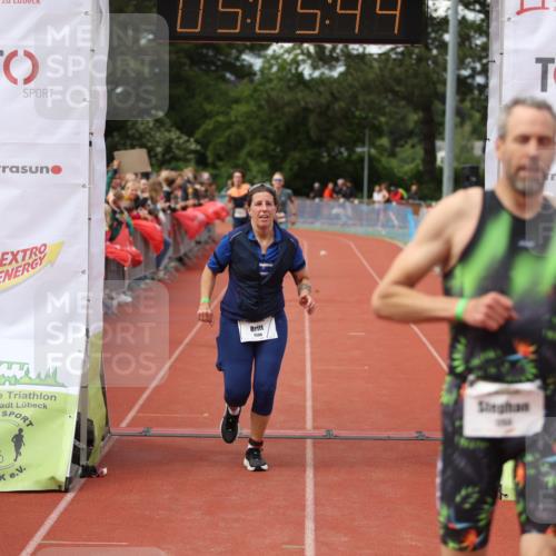 14.06.2026 - 7 Türme Triathlon Andreas Tolksdorf http://msf.ph/oto/9806545 14.06.2026 16:05:43 Ziel 842, 1212, 1253, 1506 meine-sportfotos.de