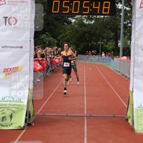 14.06.2026 - 7 Türme Triathlon Andreas Tolksdorf http://msf.ph/oto/9806548 14.06.2026 16:05:46 Ziel 842, 1212, 1253, 1506 meine-sportfotos.de