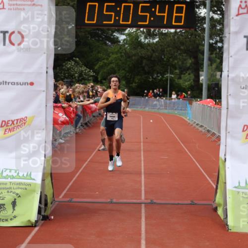 14.06.2026 - 7 Türme Triathlon Andreas Tolksdorf http://msf.ph/oto/9806549 14.06.2026 16:05:47 Ziel 842, 1212, 1253, 1506 meine-sportfotos.de