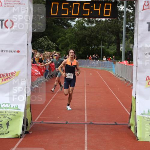14.06.2026 - 7 Türme Triathlon Andreas Tolksdorf http://msf.ph/oto/9806550 14.06.2026 16:05:47 Ziel 842, 1212, 1253, 1506 meine-sportfotos.de
