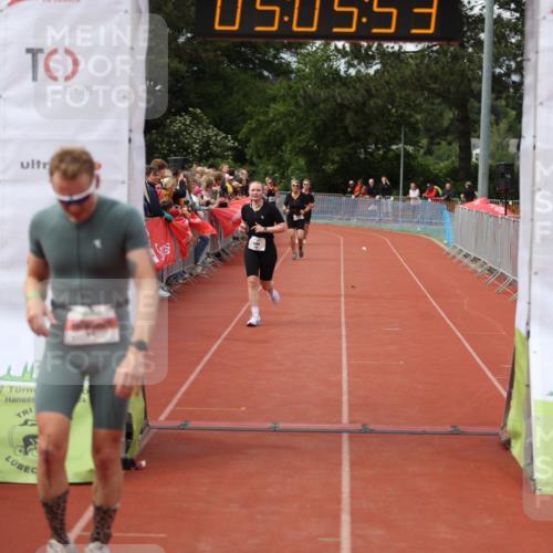 14.06.2026 - 7 Türme Triathlon Andreas Tolksdorf http://msf.ph/oto/9806554 14.06.2026 16:05:52 Ziel 842, 1212, 1538 meine-sportfotos.de
