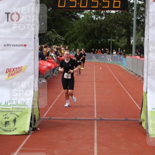 14.06.2026 - 7 Türme Triathlon Andreas Tolksdorf http://msf.ph/oto/9806560 14.06.2026 16:05:54 Ziel 842, 1212, 1538 meine-sportfotos.de