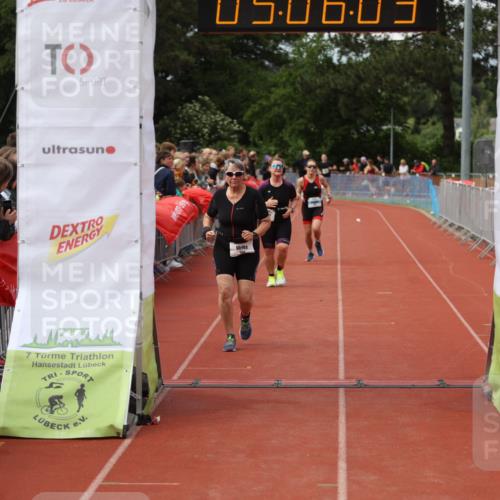 14.06.2026 - 7 Türme Triathlon Andreas Tolksdorf http://msf.ph/oto/9806562 14.06.2026 16:06:02 Ziel 1082, 1538, 1585, 1669 meine-sportfotos.de