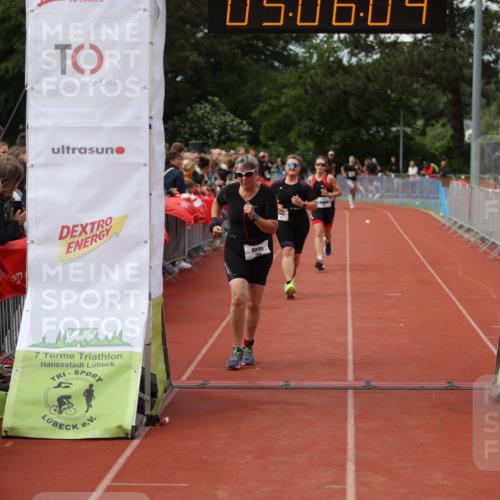 14.06.2026 - 7 Türme Triathlon Andreas Tolksdorf http://msf.ph/oto/9806564 14.06.2026 16:06:02 Ziel 1082, 1538, 1585, 1669 meine-sportfotos.de