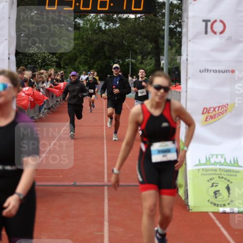 14.06.2026 - 7 Türme Triathlon Andreas Tolksdorf http://msf.ph/oto/9806573 14.06.2026 16:06:09 Ziel 1082, 1203, 1255, 1585, 1610, 1669, 1771 meine-sportfotos.de