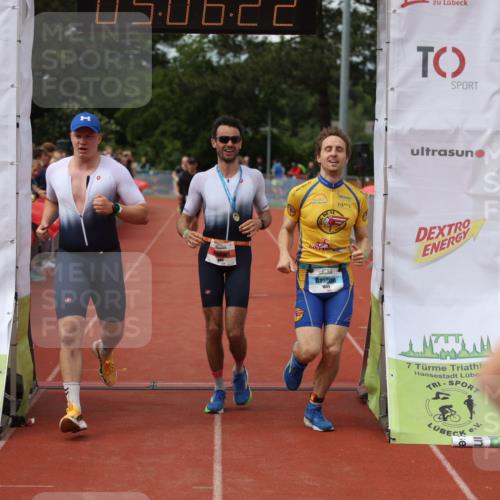 14.06.2026 - 7 Türme Triathlon Andreas Tolksdorf http://msf.ph/oto/9806588 14.06.2026 16:06:21 Ziel 773, 1049, 1203, 1255, 1610, 1649 meine-sportfotos.de