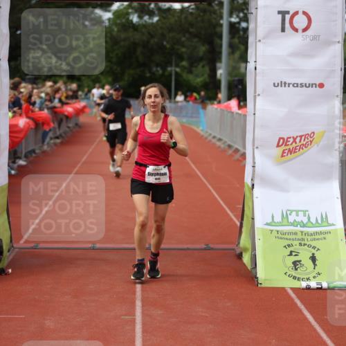 14.06.2026 - 7 Türme Triathlon Andreas Tolksdorf http://msf.ph/oto/9806591 14.06.2026 16:06:24 Ziel 773, 1049, 1203, 1255, 1649 meine-sportfotos.de