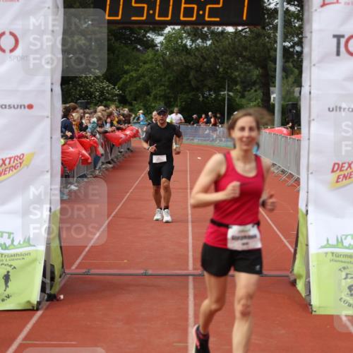 14.06.2026 - 7 Türme Triathlon Andreas Tolksdorf http://msf.ph/oto/9806592 14.06.2026 16:06:25 Ziel 773, 1049, 1649 meine-sportfotos.de