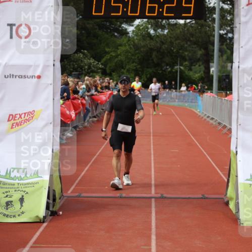 14.06.2026 - 7 Türme Triathlon Andreas Tolksdorf http://msf.ph/oto/9806596 14.06.2026 16:06:28 Ziel 773, 1049, 1050, 1442, 1649 meine-sportfotos.de