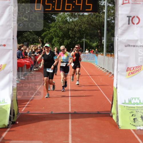 14.06.2026 - 7 Türme Triathlon Andreas Tolksdorf http://msf.ph/oto/9806621 14.06.2026 16:06:44 Ziel 736, 785, 1066, 1274, 1521, 1551, 1780, 1785 meine-sportfotos.de