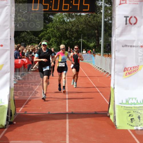 14.06.2026 - 7 Türme Triathlon Andreas Tolksdorf http://msf.ph/oto/9806622 14.06.2026 16:06:44 Ziel 736, 785, 1066, 1274, 1521, 1551, 1780, 1785 meine-sportfotos.de