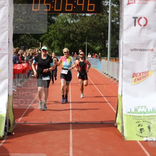 14.06.2026 - 7 Türme Triathlon Andreas Tolksdorf http://msf.ph/oto/9806623 14.06.2026 16:06:44 Ziel 736, 785, 1066, 1274, 1521, 1551, 1780, 1785 meine-sportfotos.de