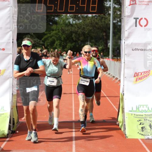 14.06.2026 - 7 Türme Triathlon Andreas Tolksdorf http://msf.ph/oto/9806627 14.06.2026 16:06:46 Ziel 736, 785, 1066, 1274, 1521, 1551, 1780, 1785 meine-sportfotos.de