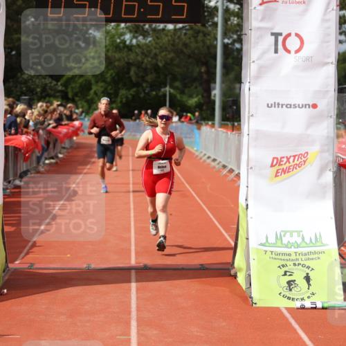 14.06.2026 - 7 Türme Triathlon Andreas Tolksdorf http://msf.ph/oto/9806634 14.06.2026 16:06:54 Ziel 785, 1066, 1274, 1407, 1464, 1521, 1551, 1632, 1727, 1780 meine-sportfotos.de