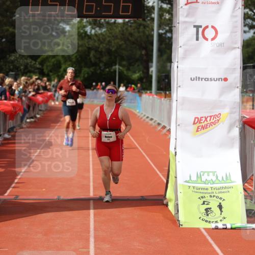 14.06.2026 - 7 Türme Triathlon Andreas Tolksdorf http://msf.ph/oto/9806636 14.06.2026 16:06:54 Ziel 785, 1066, 1274, 1407, 1464, 1521, 1551, 1632, 1727, 1780 meine-sportfotos.de