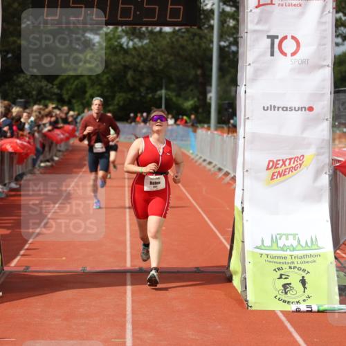 14.06.2026 - 7 Türme Triathlon Andreas Tolksdorf http://msf.ph/oto/9806637 14.06.2026 16:06:55 Ziel 785, 1274, 1407, 1464, 1521, 1551, 1632, 1727, 1780 meine-sportfotos.de
