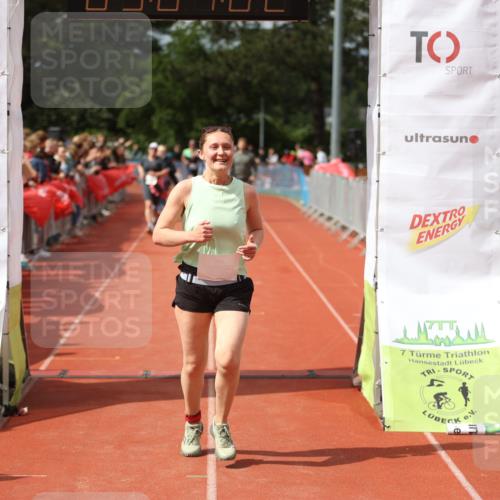 14.06.2026 - 7 Türme Triathlon Andreas Tolksdorf http://msf.ph/oto/9806646 14.06.2026 16:07:01 Ziel 899, 1407, 1464, 1632, 1643, 1727 meine-sportfotos.de