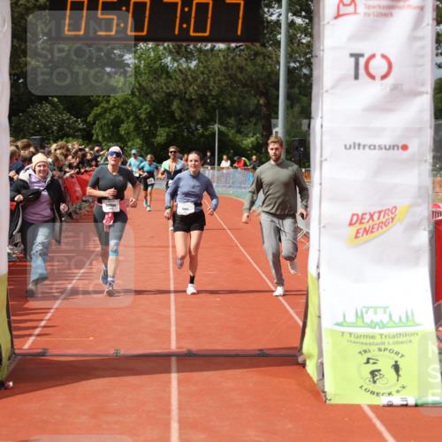14.06.2026 - 7 Türme Triathlon Andreas Tolksdorf http://msf.ph/oto/9806650 14.06.2026 16:07:06 Ziel 899, 1359, 1464, 1632, 1643 meine-sportfotos.de