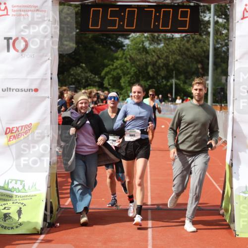 14.06.2026 - 7 Türme Triathlon Andreas Tolksdorf http://msf.ph/oto/9806654 14.06.2026 16:07:08 Ziel 899, 1359, 1464, 1632, 1643 meine-sportfotos.de