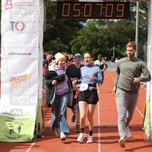 14.06.2026 - 7 Türme Triathlon Andreas Tolksdorf http://msf.ph/oto/9806655 14.06.2026 16:07:08 Ziel 899, 1359, 1464, 1632, 1643 meine-sportfotos.de