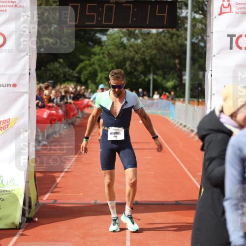 14.06.2026 - 7 Türme Triathlon Andreas Tolksdorf http://msf.ph/oto/9806656 14.06.2026 16:07:13 Ziel 899, 1213, 1359, 1643, 1755 meine-sportfotos.de