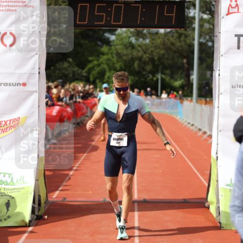 14.06.2026 - 7 Türme Triathlon Andreas Tolksdorf http://msf.ph/oto/9806657 14.06.2026 16:07:13 Ziel 899, 1213, 1359, 1643, 1755 meine-sportfotos.de