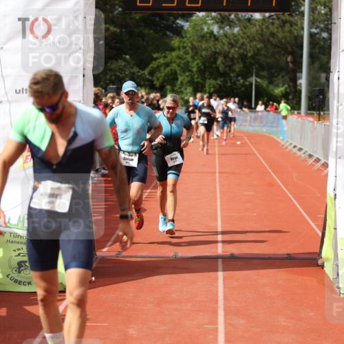 14.06.2026 - 7 Türme Triathlon Andreas Tolksdorf http://msf.ph/oto/9806659 14.06.2026 16:07:16 Ziel 899, 1044, 1213, 1300, 1359, 1643, 1755 meine-sportfotos.de