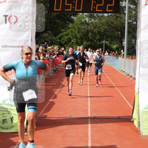 14.06.2026 - 7 Türme Triathlon Andreas Tolksdorf http://msf.ph/oto/9806664 14.06.2026 16:07:21 Ziel 771, 885, 1044, 1213, 1300, 1414, 1600, 1624, 1755 meine-sportfotos.de