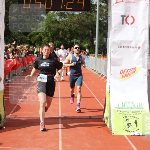 14.06.2026 - 7 Türme Triathlon Andreas Tolksdorf http://msf.ph/oto/9806668 14.06.2026 16:07:23 Ziel 771, 885, 1044, 1213, 1300, 1414, 1547, 1600, 1624, 1755 meine-sportfotos.de