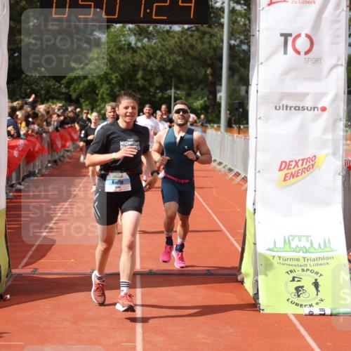 14.06.2026 - 7 Türme Triathlon Andreas Tolksdorf http://msf.ph/oto/9806669 14.06.2026 16:07:23 Ziel 771, 885, 1044, 1213, 1300, 1414, 1547, 1600, 1624, 1755 meine-sportfotos.de