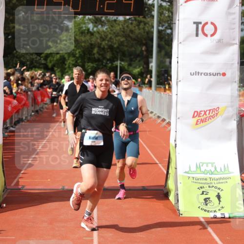 14.06.2026 - 7 Türme Triathlon Andreas Tolksdorf http://msf.ph/oto/9806670 14.06.2026 16:07:23 Ziel 771, 885, 1044, 1213, 1300, 1414, 1547, 1600, 1624, 1755 meine-sportfotos.de