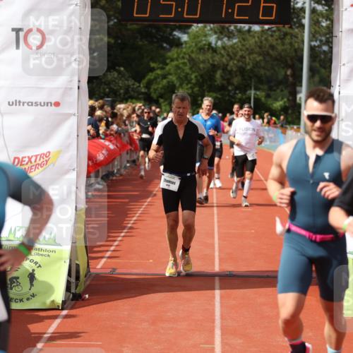 14.06.2026 - 7 Türme Triathlon Andreas Tolksdorf http://msf.ph/oto/9806673 14.06.2026 16:07:24 Ziel 771, 815, 885, 1044, 1213, 1300, 1414, 1547, 1600, 1624, 1755 meine-sportfotos.de