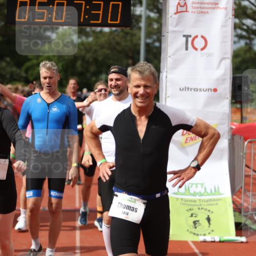 14.06.2026 - 7 Türme Triathlon Andreas Tolksdorf http://msf.ph/oto/9806681 14.06.2026 16:07:29 Ziel 771, 815, 885, 1044, 1300, 1414, 1444, 1547, 1600, 1624, 1798 meine-sportfotos.de