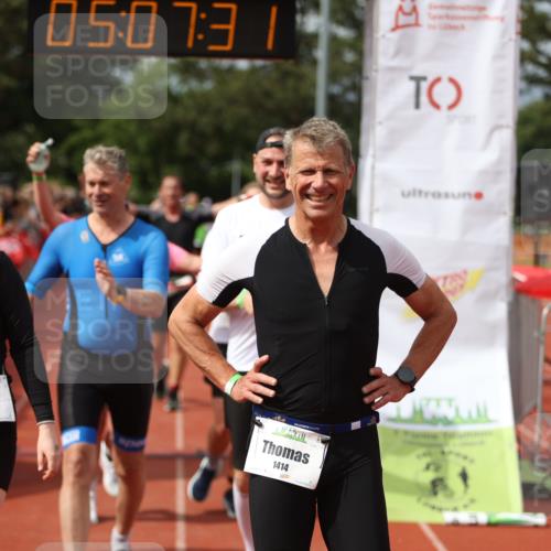 14.06.2026 - 7 Türme Triathlon Andreas Tolksdorf http://msf.ph/oto/9806682 14.06.2026 16:07:29 Ziel 771, 815, 885, 1044, 1300, 1414, 1444, 1547, 1600, 1624, 1798 meine-sportfotos.de