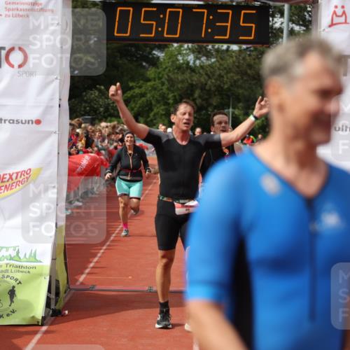 14.06.2026 - 7 Türme Triathlon Andreas Tolksdorf http://msf.ph/oto/9806685 14.06.2026 16:07:33 Ziel 771, 815, 885, 1265, 1309, 1414, 1444, 1547, 1600, 1624, 1798 meine-sportfotos.de