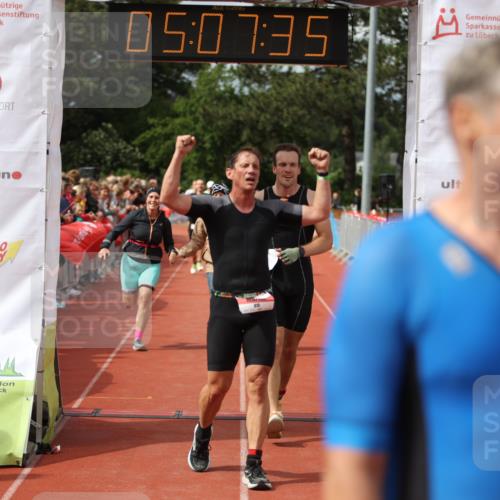 14.06.2026 - 7 Türme Triathlon Andreas Tolksdorf http://msf.ph/oto/9806686 14.06.2026 16:07:34 Ziel 771, 815, 885, 1245, 1265, 1309, 1444, 1547, 1600, 1624, 1798 meine-sportfotos.de