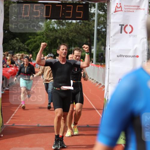 14.06.2026 - 7 Türme Triathlon Andreas Tolksdorf http://msf.ph/oto/9806687 14.06.2026 16:07:34 Ziel 771, 815, 885, 1245, 1265, 1309, 1444, 1547, 1600, 1624, 1798 meine-sportfotos.de