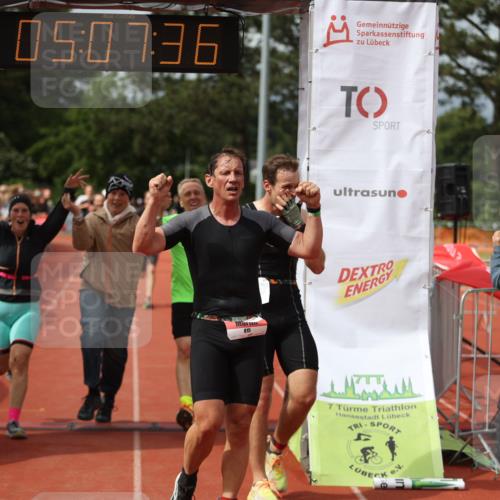 14.06.2026 - 7 Türme Triathlon Andreas Tolksdorf http://msf.ph/oto/9806689 14.06.2026 16:07:35 Ziel 771, 815, 885, 1245, 1265, 1309, 1314, 1398, 1444, 1547, 1600, 1624, 1798 meine-sportfotos.de