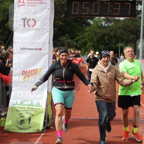 14.06.2026 - 7 Türme Triathlon Andreas Tolksdorf http://msf.ph/oto/9806692 14.06.2026 16:07:36 Ziel 771, 815, 885, 1245, 1265, 1298, 1309, 1314, 1398, 1444, 1547, 1600, 1624, 1798 meine-sportfotos.de