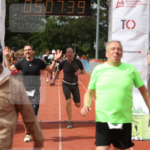 14.06.2026 - 7 Türme Triathlon Andreas Tolksdorf http://msf.ph/oto/9806693 14.06.2026 16:07:38 Ziel 815, 1245, 1265, 1298, 1309, 1314, 1398, 1444, 1547, 1798 meine-sportfotos.de