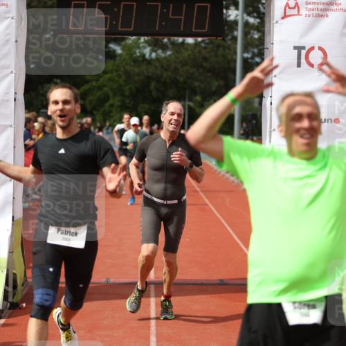 14.06.2026 - 7 Türme Triathlon Andreas Tolksdorf http://msf.ph/oto/9806695 14.06.2026 16:07:38 Ziel 815, 1245, 1265, 1298, 1309, 1314, 1398, 1444, 1547, 1798 meine-sportfotos.de