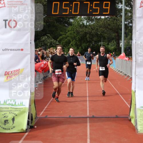 14.06.2026 - 7 Türme Triathlon Andreas Tolksdorf http://msf.ph/oto/9806705 14.06.2026 16:07:58 Ziel 669, 1349, 1466, 1510, 1517, 1544 meine-sportfotos.de