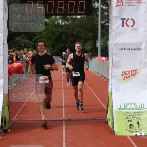 14.06.2026 - 7 Türme Triathlon Andreas Tolksdorf http://msf.ph/oto/9806707 14.06.2026 16:07:58 Ziel 669, 1349, 1466, 1510, 1517, 1544 meine-sportfotos.de