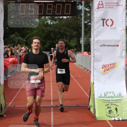 14.06.2026 - 7 Türme Triathlon Andreas Tolksdorf http://msf.ph/oto/9806709 14.06.2026 16:07:59 Ziel 669, 1349, 1466, 1510, 1517, 1544 meine-sportfotos.de